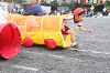 202609undokai0529_thumb.png