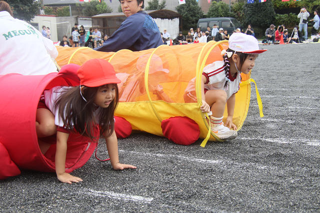 202609undokai0531.jpg