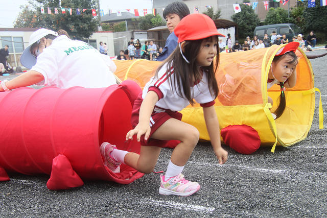 202609undokai0532.jpg