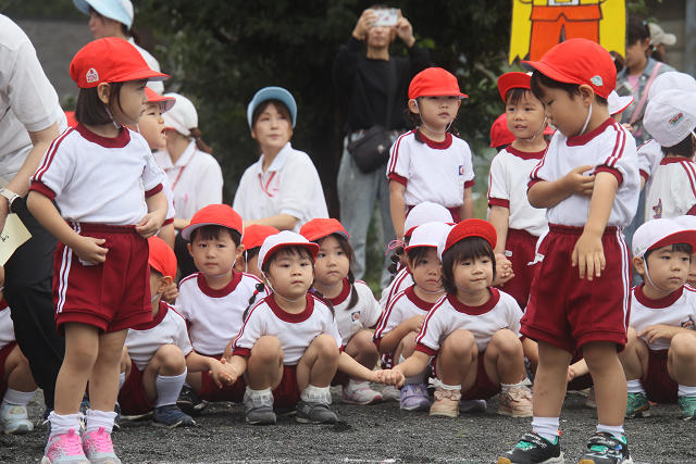202609undokai0534.jpg