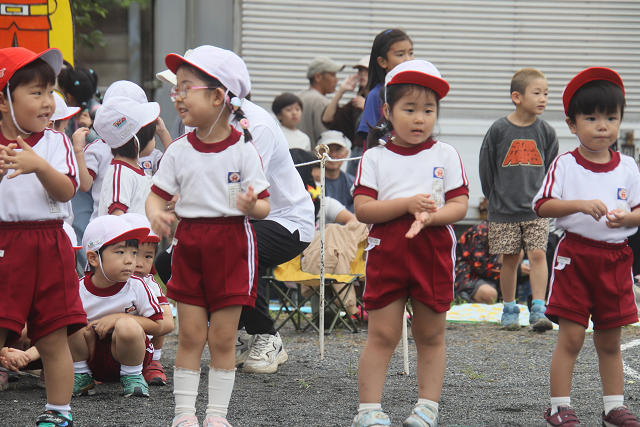 202609undokai0535.jpg