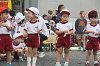 202609undokai0535_thumb.png