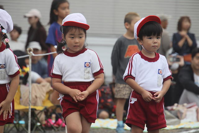 202609undokai0536.jpg