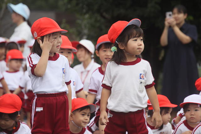 202609undokai0538.jpg