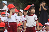 202609undokai0538_thumb.png