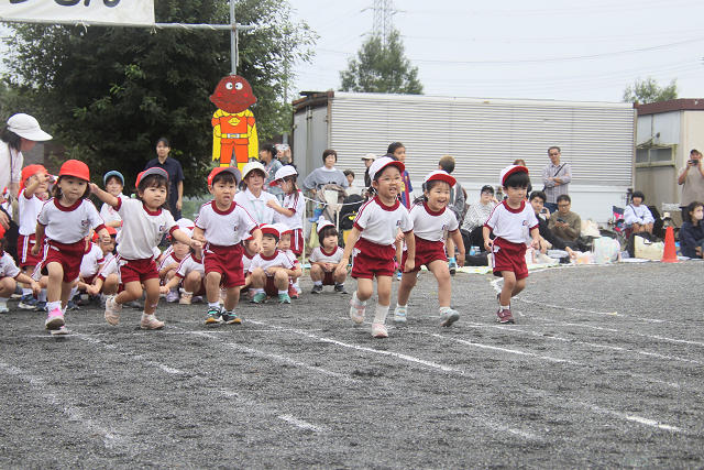 202609undokai0539.jpg
