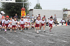 202609undokai0539_thumb.png