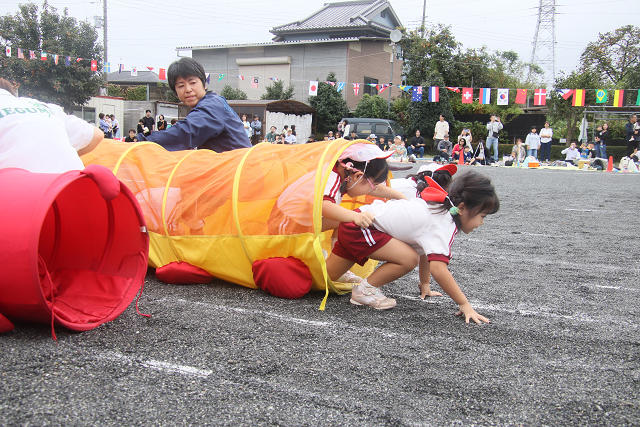 202609undokai0552.jpg