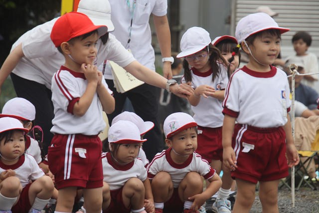 202609undokai0561.jpg