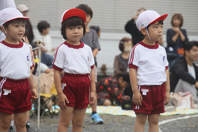 202609undokai0562.jpg