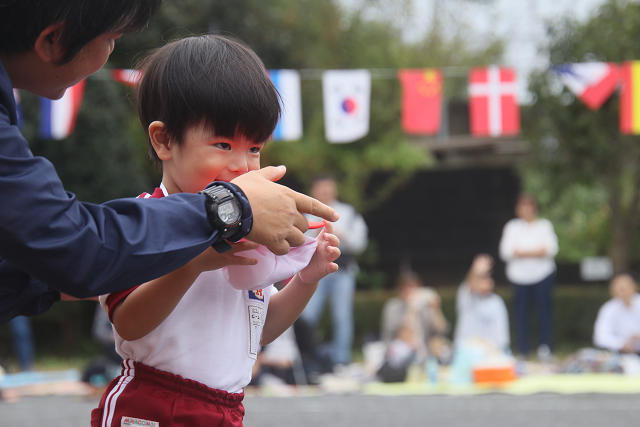 202609undokai0563.jpg