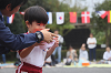 202609undokai0563_thumb.png