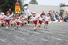 202609undokai0567_thumb.png