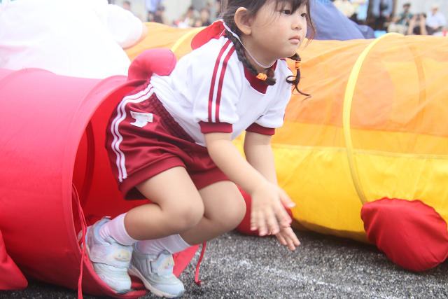 202609undokai0574.jpg