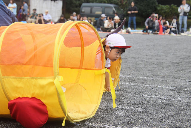 202609undokai0575.jpg