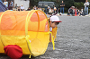 202609undokai0575_thumb.png