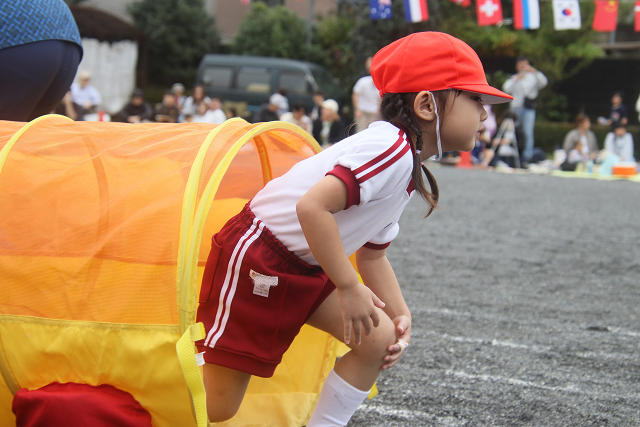 202609undokai0576.jpg
