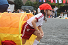 202609undokai0576_thumb.png