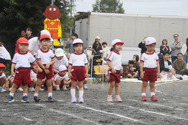 202609undokai0577.jpg