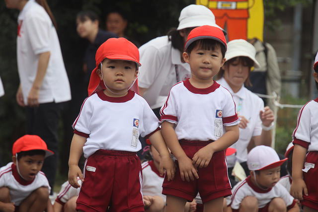 202609undokai0578.jpg