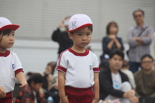 202609undokai0580.jpg
