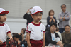 202609undokai0580_thumb.png