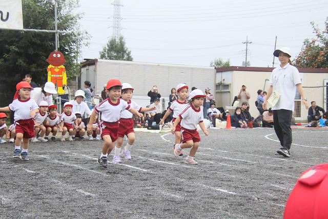 202609undokai0584.jpg