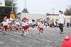 202609undokai0584_thumb.png