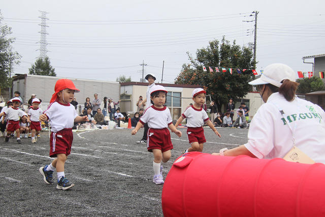 202609undokai0589.jpg