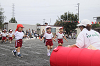 202609undokai0589_thumb.png