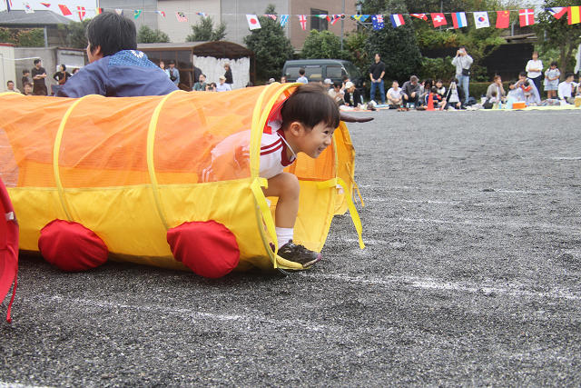 202609undokai0590.jpg