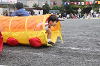 202609undokai0590_thumb.png