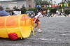 202609undokai0591_thumb.png