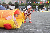 202609undokai0593_thumb.png