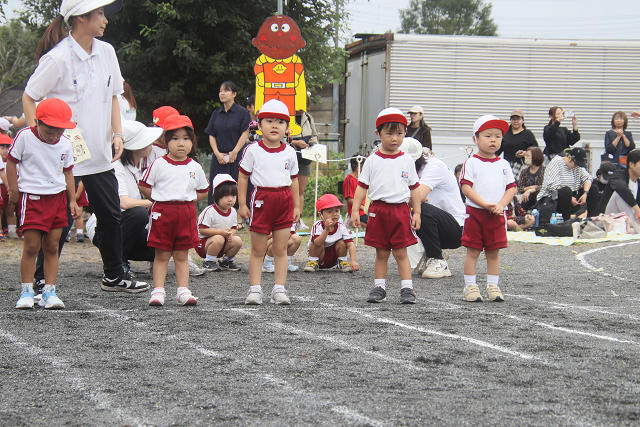 202609undokai0594.jpg