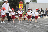 202609undokai0594_thumb.png
