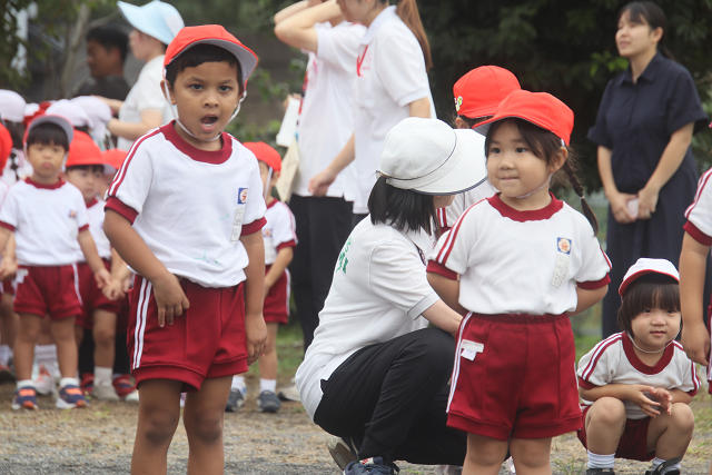 202609undokai0595.jpg