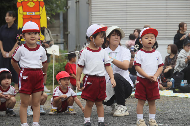 202609undokai0597.jpg