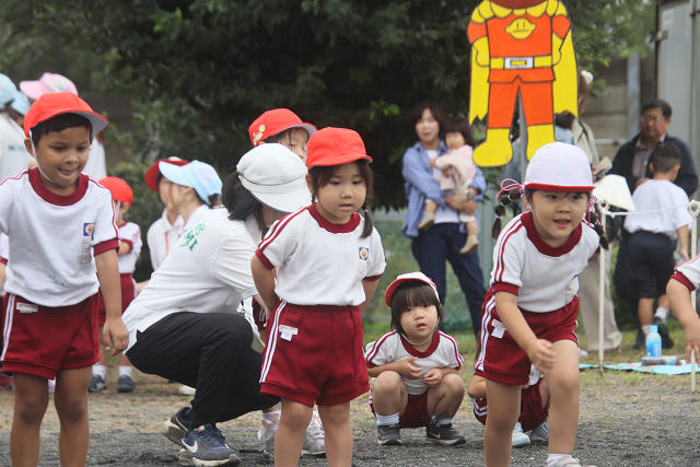 202609undokai0601.jpg