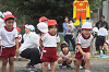 202609undokai0601_thumb.png