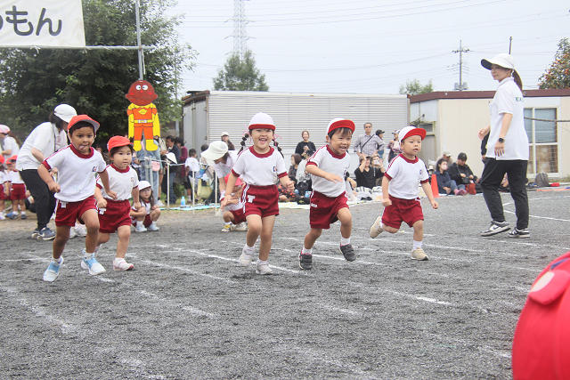 202609undokai0603.jpg