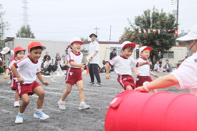 202609undokai0605.jpg