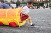 202609undokai0609_thumb.png