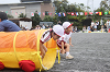 202609undokai0611_thumb.png