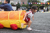 202609undokai0614_thumb.png