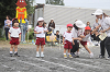 202609undokai0615_thumb.png