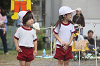 202609undokai0616_thumb.png