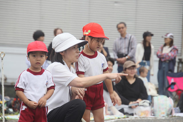 202609undokai0617.jpg