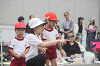 202609undokai0617_thumb.png