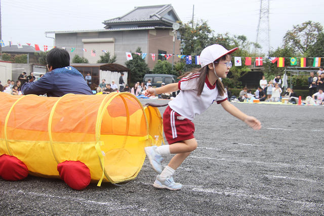 202609undokai0625.jpg